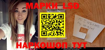 герыч Можга