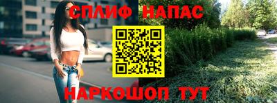 мдма Моздок
