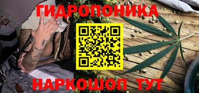 герыч Можга