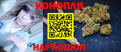 мдма Моздок