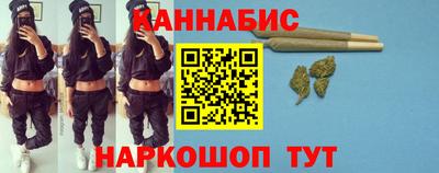 mdma Можайск
